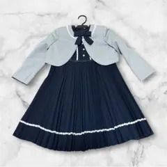 m22901650635_1.jpg?1768465131