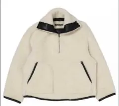 2026年最新】NKNIT vegan moutonの人気アイテム - メルカリ