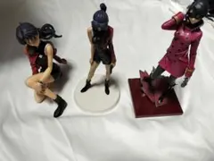 2026年最新】葛城ミサト フィギュア galsの人気アイテム - メルカリ