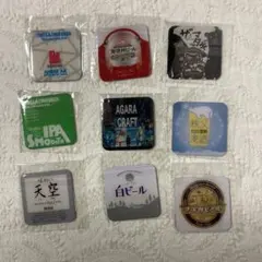 2026年最新】ドリームビアの人気アイテム - メルカリ