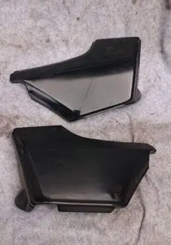 2026年最新】CB400N サイドカバーの人気アイテム - メルカリ