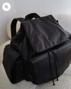 2026年最新】calin マザーズバッグの人気アイテム - メルカリ