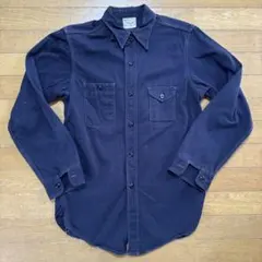 2026年最新】joe mccoy 8hour unionの人気アイテム - メルカリ