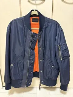 2026年最新】diesel black gold ma-1の人気アイテム - メルカリ