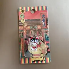 2026年最新】キティ東京限定の人気アイテム - メルカリ