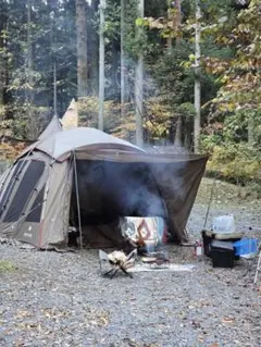 2026年最新】スノーピーク トルテュpro シールドルーフの人気アイテム