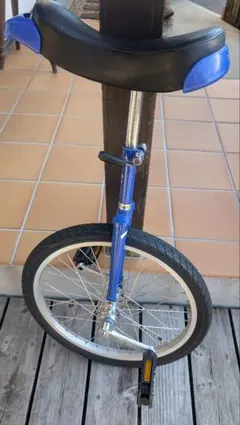 2026年最新】一輪車 ブリヂストン spinzの人気アイテム - メルカリ