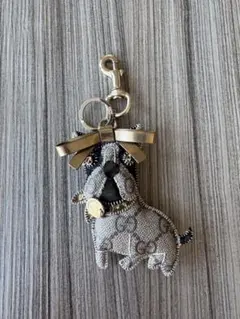 2026年最新】グッチ フレンチブルドッグの人気アイテム - メルカリ