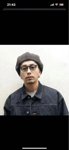 2026年最新】cph カワシマタカヒロの人気アイテム - メルカリ