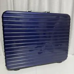 2026年最新】リモワ リンボの人気アイテム - メルカリ