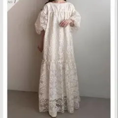 2026年最新】yourmle flower jacquardの人気アイテム - メルカリ