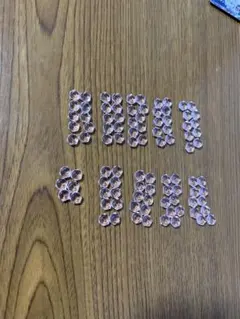 2026年最新】バトスピ ピンクコアの人気アイテム - メルカリ