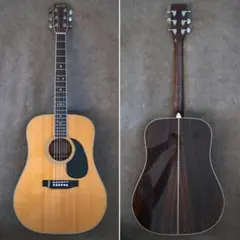 2026年最新】cat's eyes ceの人気アイテム - メルカリ