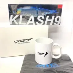 2026年最新】drt 淡海の人気アイテム - メルカリ