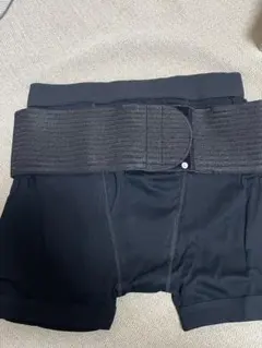 2026年最新】パワーガード ボクサーの人気アイテム - メルカリ