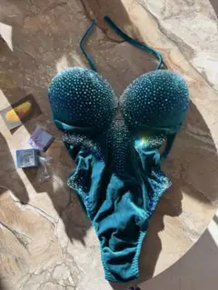 2026年最新】Jbbf フィットモデル モノキニの人気アイテム - メルカリ