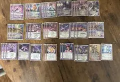 2026年最新】究極のダブルノヴァデッキの人気アイテム - メルカリ