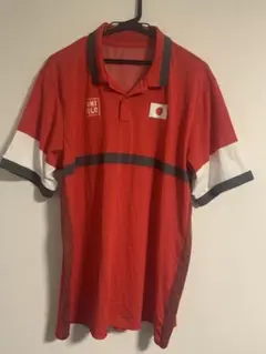 2026年最新】錦織 ユニクロの人気アイテム - メルカリ