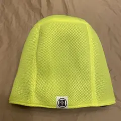 2026年最新】ベストサウナハット 虚無僧の人気アイテム - メルカリ