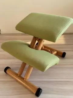 2026年最新】stokke バランスチェアの人気アイテム - メルカリ