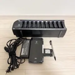 2026年最新】htl-200の人気アイテム - メルカリ