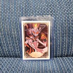 2026年最新】HAZBIN hotel カードの人気アイテム - メルカリ