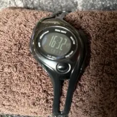 2026年最新】nike 00s 時計の人気アイテム - メルカリ