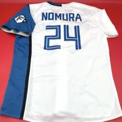 2026年最新】野村佑希 ユニフォームの人気アイテム - メルカリ