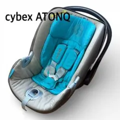 2026年最新】サイベックス エイトンQの人気アイテム - メルカリ