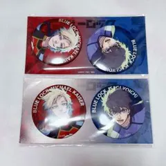 2026年最新】カイザー ブルーロック 潔の人気アイテム - メルカリ