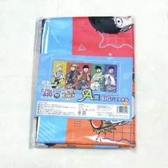 2026年最新】モブサイコ くじの人気アイテム - メルカリ