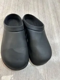 2026年最新】RACBAKI イージーサボの人気アイテム - メルカリ