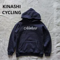 2026年最新】木梨サイクル パーカの人気アイテム - メルカリ