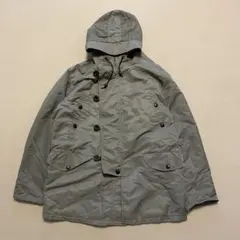 2026年最新】dezert 田口の人気アイテム - メルカリ