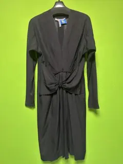 2026年最新】サンローラン ワンピの人気アイテム - メルカリ