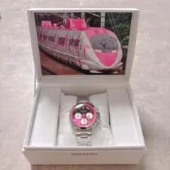 2026年最新】SEIKO 500系の人気アイテム - メルカリ