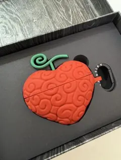 2026年最新】オペオペの実 casetifyの人気アイテム - メルカリ