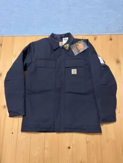 2026年最新】Carhart トラディショナルジャケットの人気アイテム