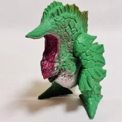 2026年最新】レイロンス ソフビの人気アイテム - メルカリ