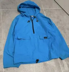 2026年最新】jimmy'z アノラックの人気アイテム - メルカリ