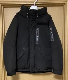 2026年最新】schott ダウンジャケットの人気アイテム - メルカリ