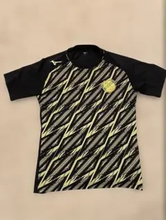 2026年最新】静岡学園の人気アイテム - メルカリ