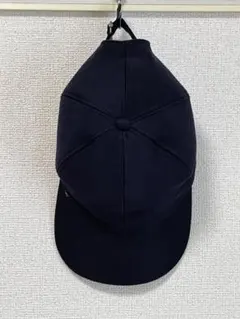 2026年最新】AUBERGE キャップの人気アイテム - メルカリ