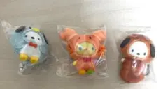 2026年最新】ちびっとも サンリオ ウサハナの人気アイテム - メルカリ