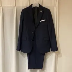 2026年最新】waltz by beams design 130の人気アイテム - メルカリ