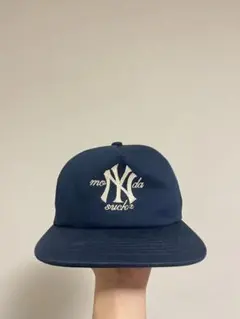 2026年最新】mondaysuck capの人気アイテム - メルカリ