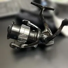 2026年最新】シマノ ヴァンキッシュ2500sの人気アイテム - メルカリ