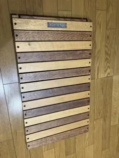 2026年最新】ハレテーブル 延長の人気アイテム - メルカリ