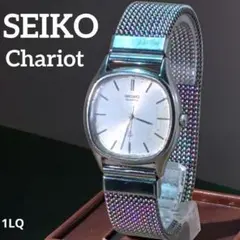 2026年最新】スティーブ・ジョブズ 腕時計の人気アイテム - メルカリ