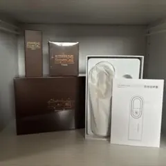 2026年最新】たかの友梨美顔器の人気アイテム - メルカリ